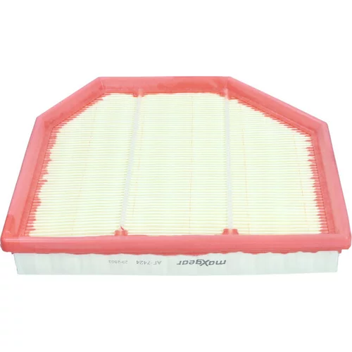Vzduchový filter 26-2808 /MaXgear/ - obr. 1
