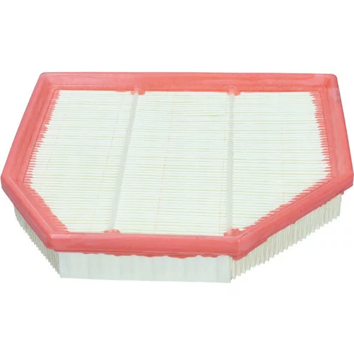 Vzduchový filter 26-2809 /MaXgear/ - obr. 1