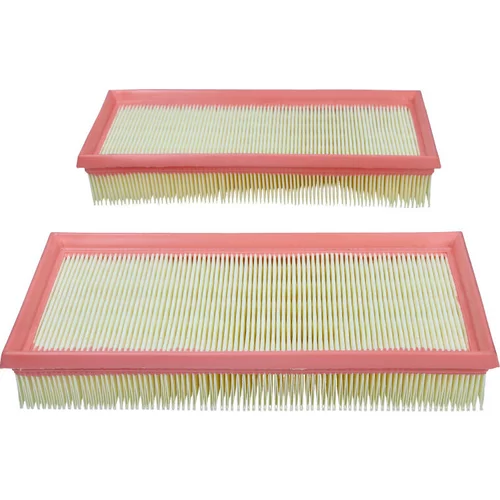 Súprava vzduchových filtrov 26-2820 /MaXgear/ - obr. 1