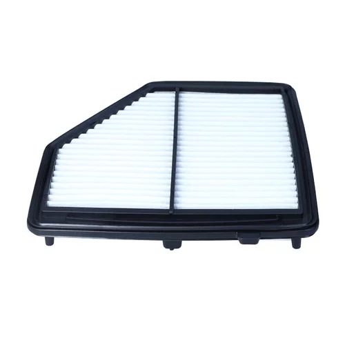 Vzduchový filter MAXGEAR 26-2836