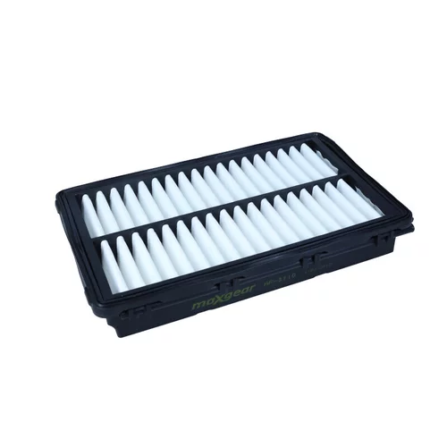 Vzduchový filter MAXGEAR 26-2842