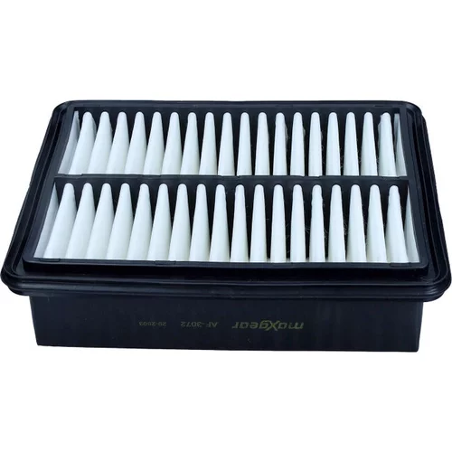 Vzduchový filter MaXgear 26-2850