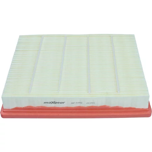 Vzduchový filter MaXgear 26-2856
