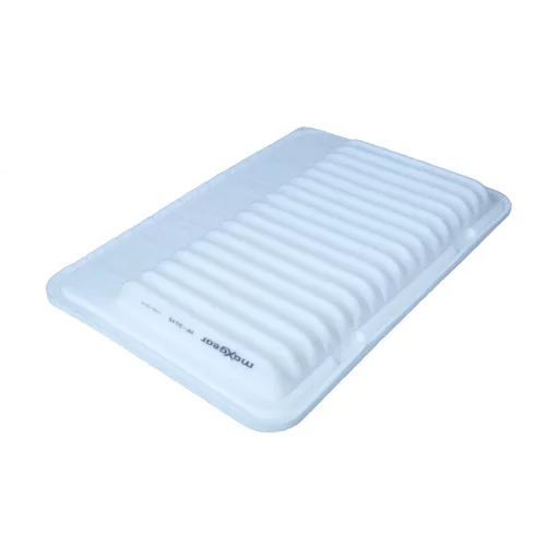Vzduchový filter MAXGEAR 26-2873