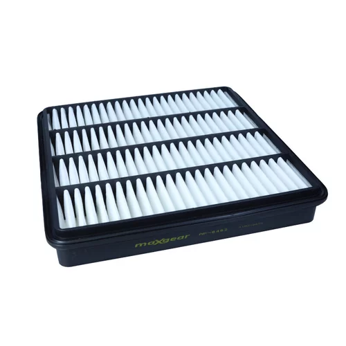 Vzduchový filter MAXGEAR 26-2875