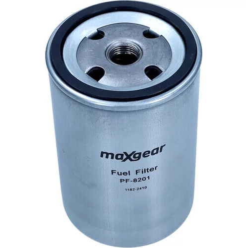 Palivový filter MaXgear 26-2961