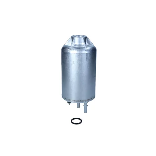 Palivový filter 26-2980 /MaXgear/ - obr. 1