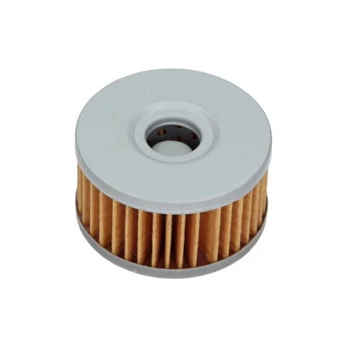 Olejový filter 26-8011 /MaXgear/ - obr. 2