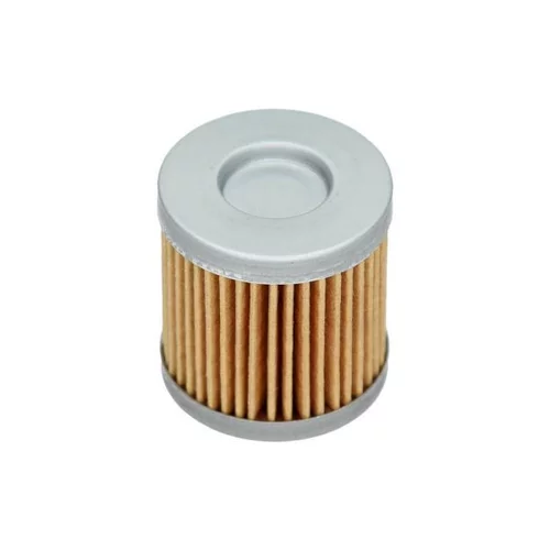 Olejový filter MAXGEAR 26-8043