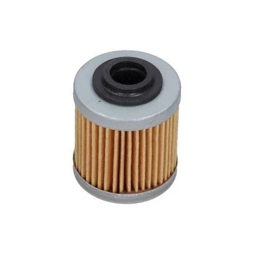 Olejový filter 26-8043 /MaXgear/ - obr. 1