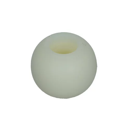 Puzdro radiacej tyče 27-0136 /MaXgear/ - obr. 1