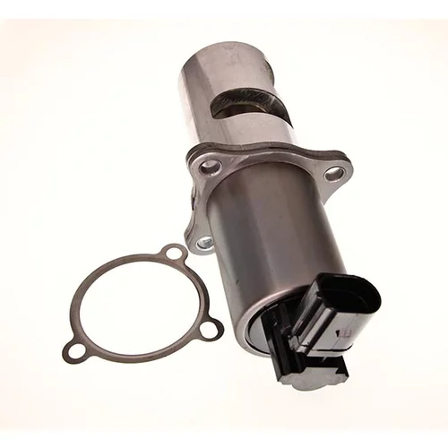 EGR ventil 27-0151 /MaXgear/ - obr. 1