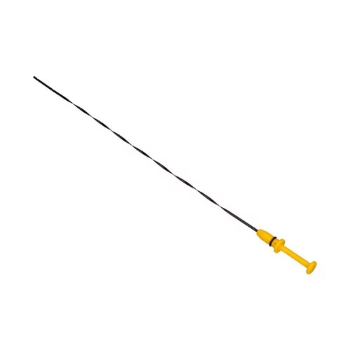 Mierka hladiny oleja MAXGEAR 27-0285