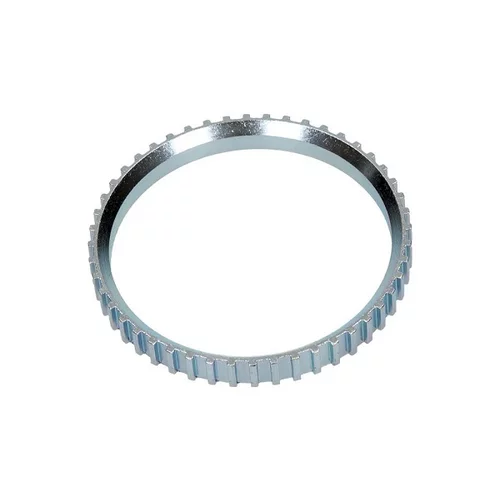 Snímací krúžok pre ABS MaXgear 27-0350