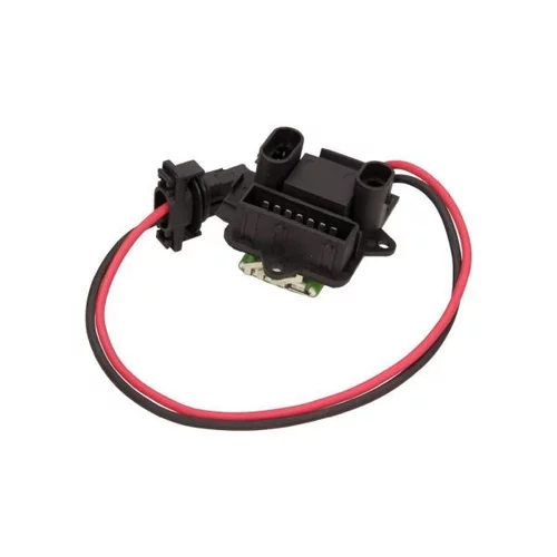 Odpor vnútorného ventilátora 27-0529 /MaXgear/ - obr. 1