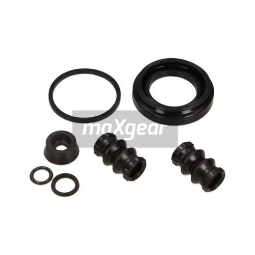 Opravná sada brzdového strmeňa 27-0621 /MaXgear/