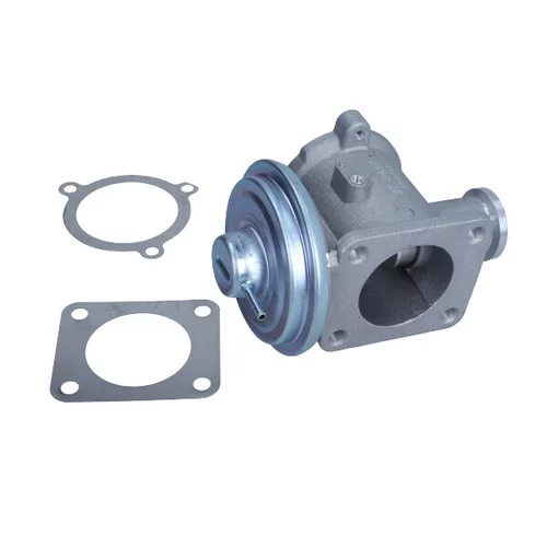 EGR ventil 27-0657 /MaXgear/ - obr. 2