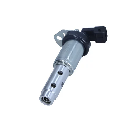 Riadiaci ventil nastavenia vačkového hriadeľa 27-0686 /MaXgear/ - obr. 1