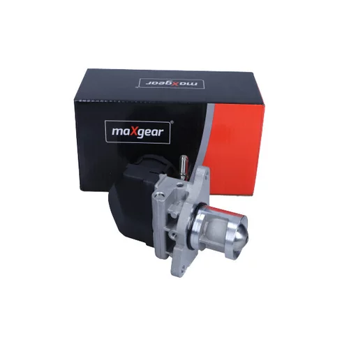 EGR ventil 27-0700 /MaXgear/ - obr. 2