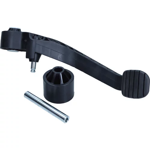 Spojkový pedál MaXgear 27-1052