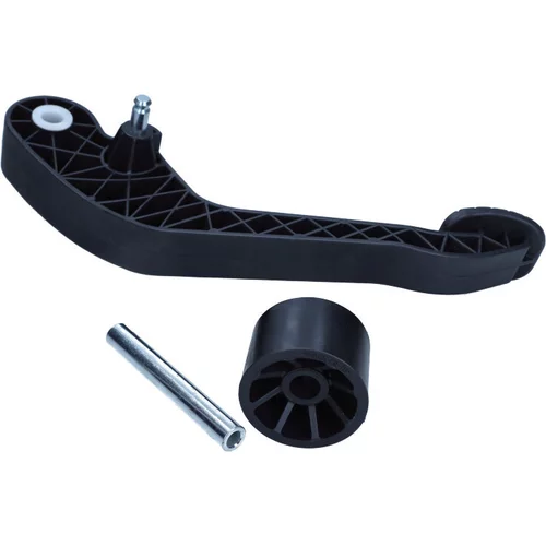 Spojkový pedál 27-1052 /MaXgear/ - obr. 1
