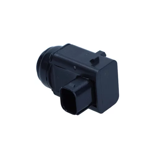 Snímač parkovacieho systému 27-1297 /MaXgear/ - obr. 1