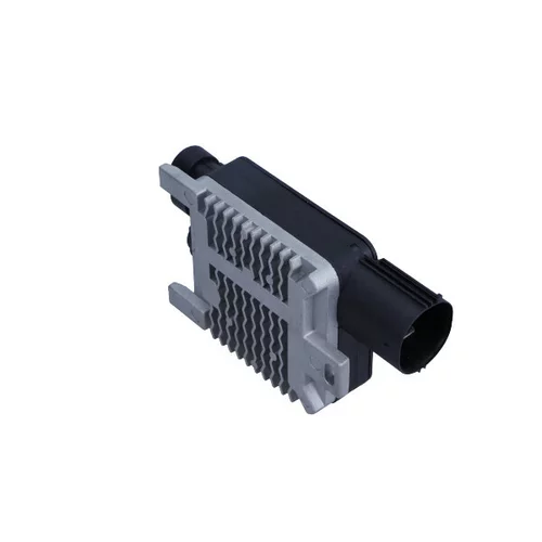 Riadiaca jednotka elektrického ventilátora chladenia motora 27-1331 /MaXgear/ - obr. 1