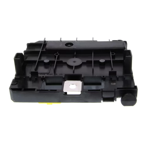 Centrálna elektroinštalácia 27-1706 /MaXgear/ - obr. 1