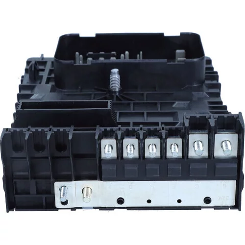 Centrálna elektroinštalácia 27-1733 /MaXgear/ - obr. 1