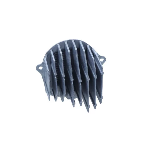 Riadiaca jednotka osvetlenia 27-1860 /MaXgear/ - obr. 1