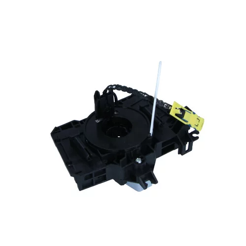 Vinutá pružina, Airbag 27-2098 /MaXgear/ - obr. 1