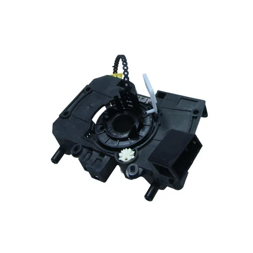 Vinutá pružina, Airbag 27-2109 /MaXgear/ - obr. 1