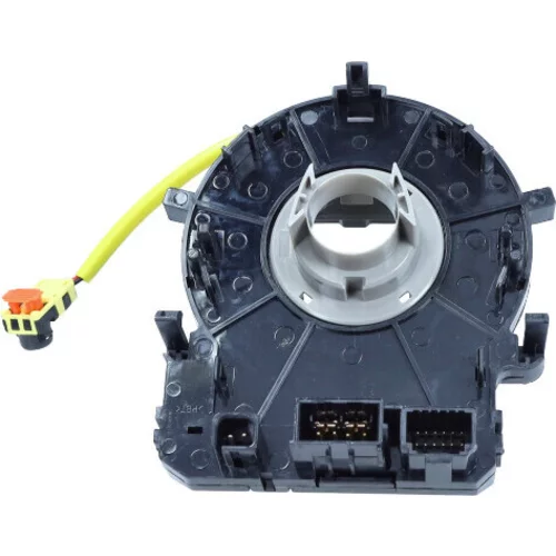 vinutá pružina, Airbag MaXgear 27-2124