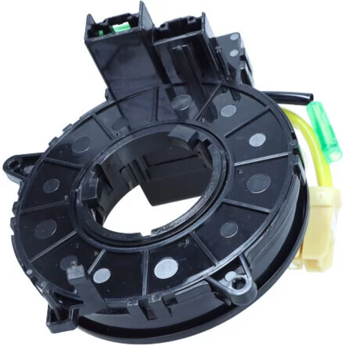 vinutá pružina, Airbag MaXgear 27-2132