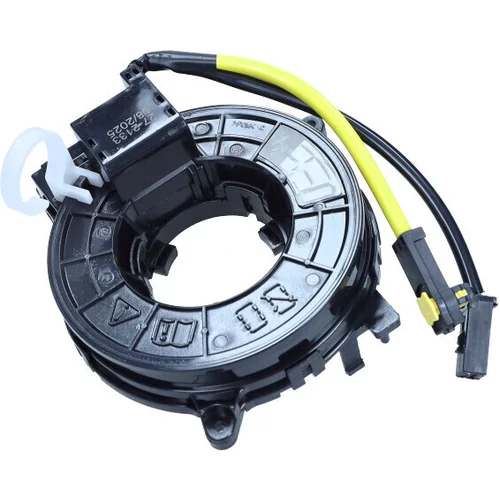Vinutá pružina, Airbag 27-2133 /MaXgear/ - obr. 1
