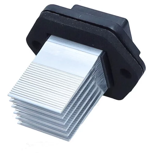 Odpor vnútorného ventilátora 27-2185 /MaXgear/ - obr. 1