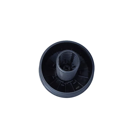 Veko, puzdro olejového filtra 27-2211 /MaXgear/ - obr. 1