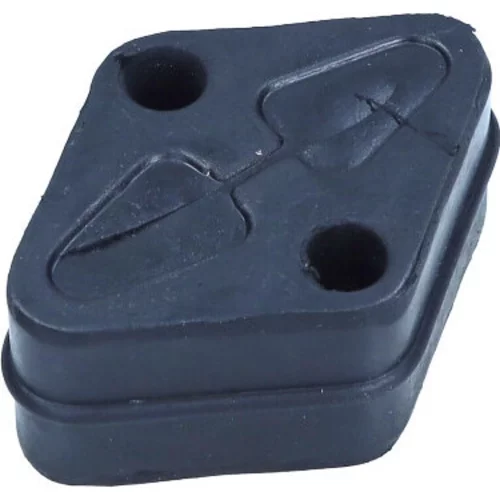 Držiak výfukového systému 27-2793 /MaXgear/ - obr. 1