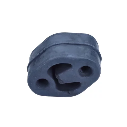Držiak výfukového systému MAXGEAR 27-2808