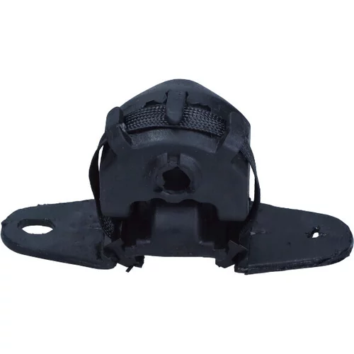 Držiak výfukového systému MaXgear 27-2829
