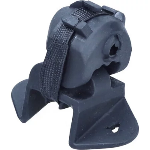 Držiak výfukového systému MaXgear 27-2830