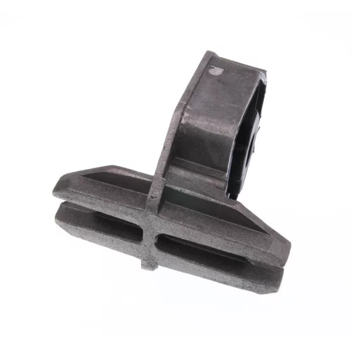 Držiak výfukového systému 27-2840 /MaXgear/ - obr. 1