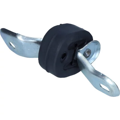 Držiak výfukového systému MaXgear 27-2857