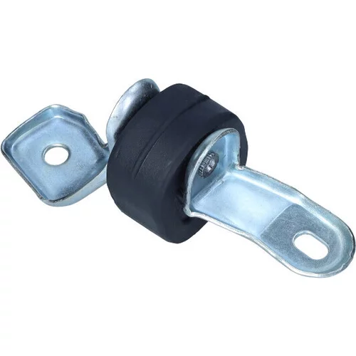 Držiak výfukového systému 27-2857 /MaXgear/ - obr. 1