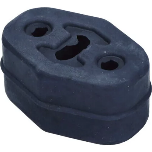Držiak výfukového systému 27-2869 /MaXgear/ - obr. 1