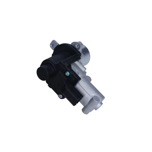 EGR ventil 27-4037 /MaXgear/ - obr. 1