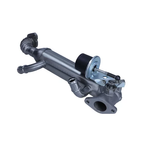 EGR modul 27-4046 /MaXgear/ - obr. 1