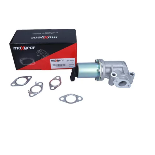EGR ventil 27-4047 /MaXgear/ - obr. 2