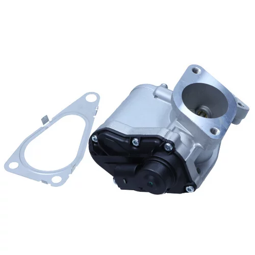 EGR ventil MaXgear 27-4082