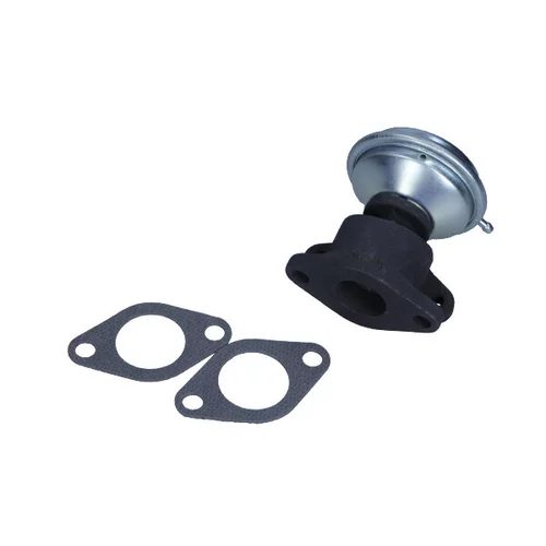EGR ventil 27-4112 /MaXgear/ - obr. 1